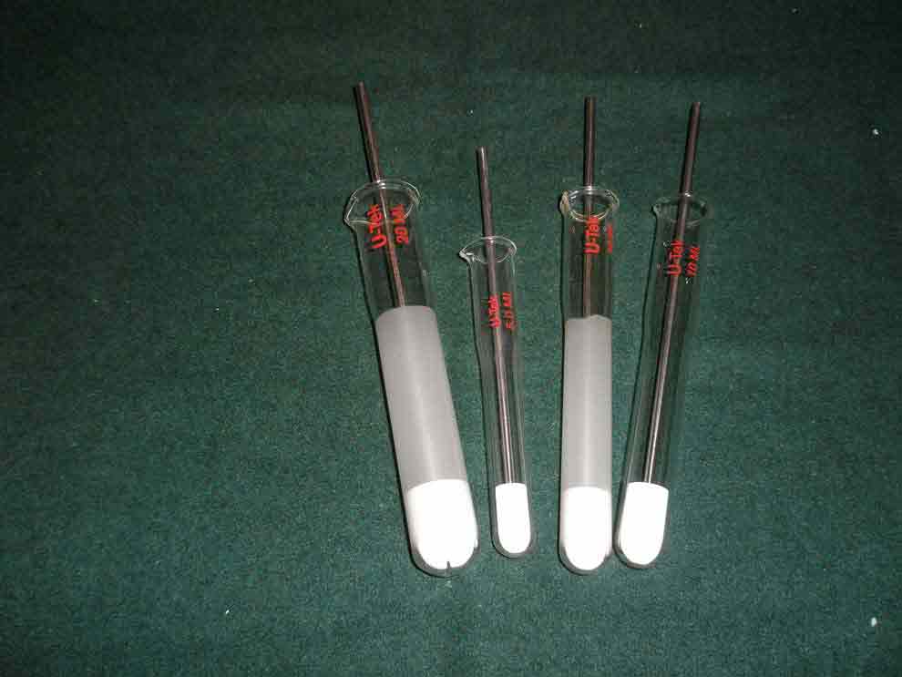 Tissue Culture & Diagnostic Products